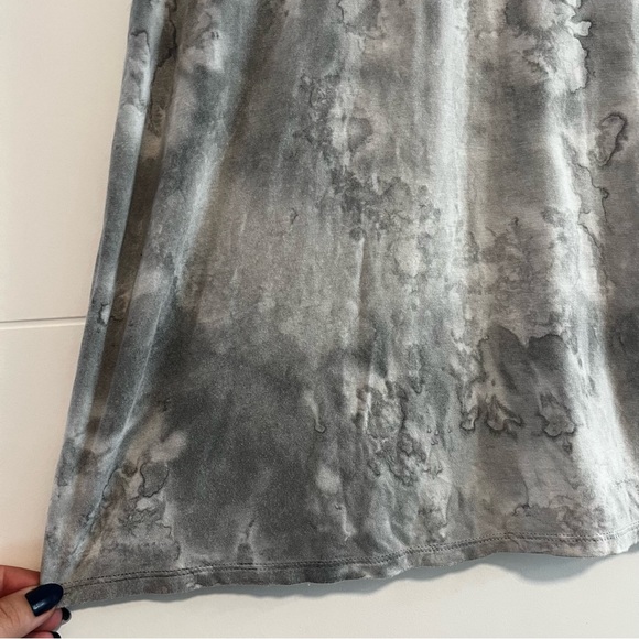 American Eagle | Strappy Tank Top - Picture 10 of 12